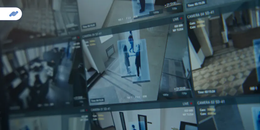 The evalink blog: Discover new horizons of the physical security